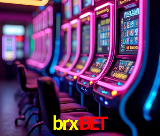 Especiais de Fim de Semana brxbet