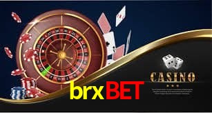 Casino VIP brxbet