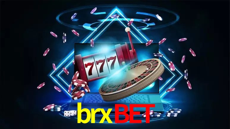 Avaliações dos Jogadores brxbet