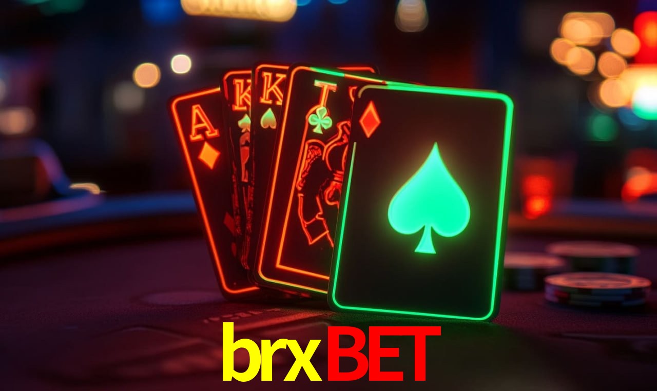 Apostas de Tênis brxbet