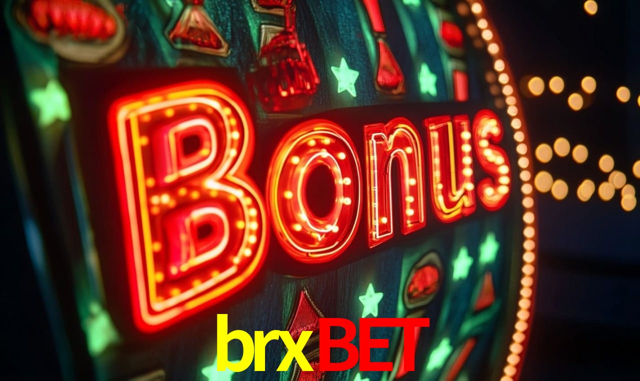 A Emoção da Loteria na brxbet: Uma Chance de Mudança de Vida