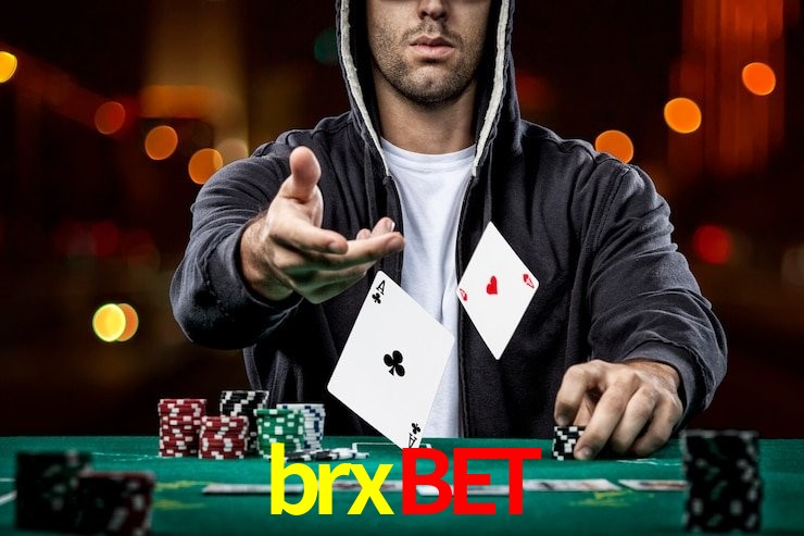 Bônus Generosos e Exclusivos no brxbet para Você!