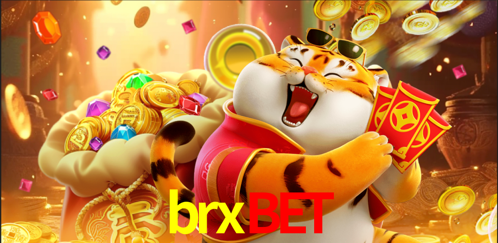 brxbet: Seu Especialista em Apostas Esportivas Brasileiras