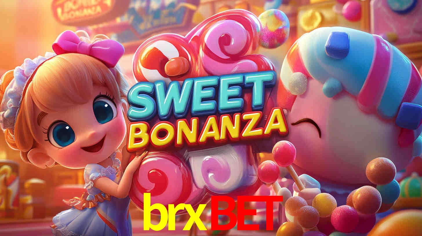 A Revolução dos Aplicativos de Jogos no brxbet
