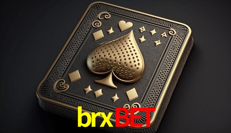 Estratégias Crash Games brxbet