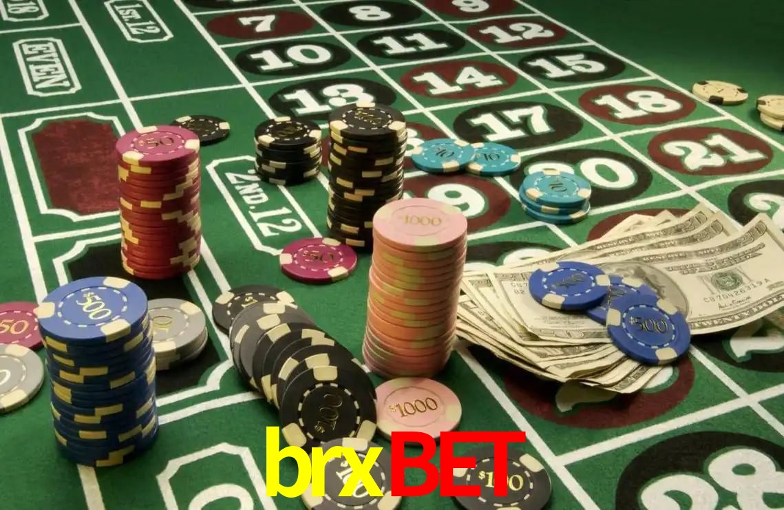 Player Reviews brxbet