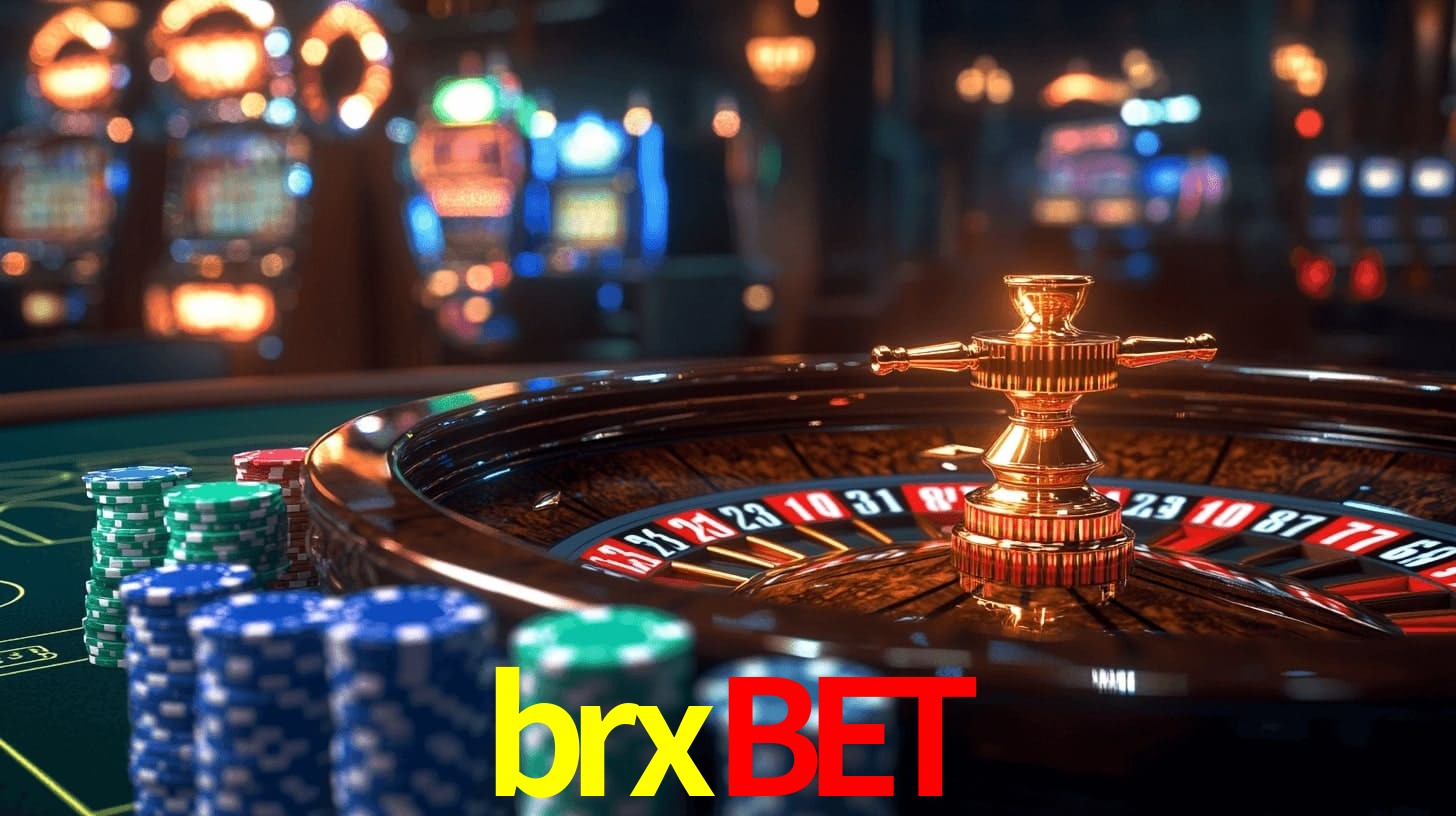 brxbet,brxbet.com