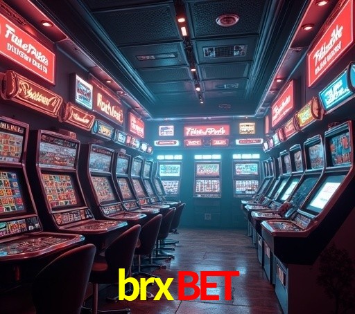 Sistemas de Segurança brxbet