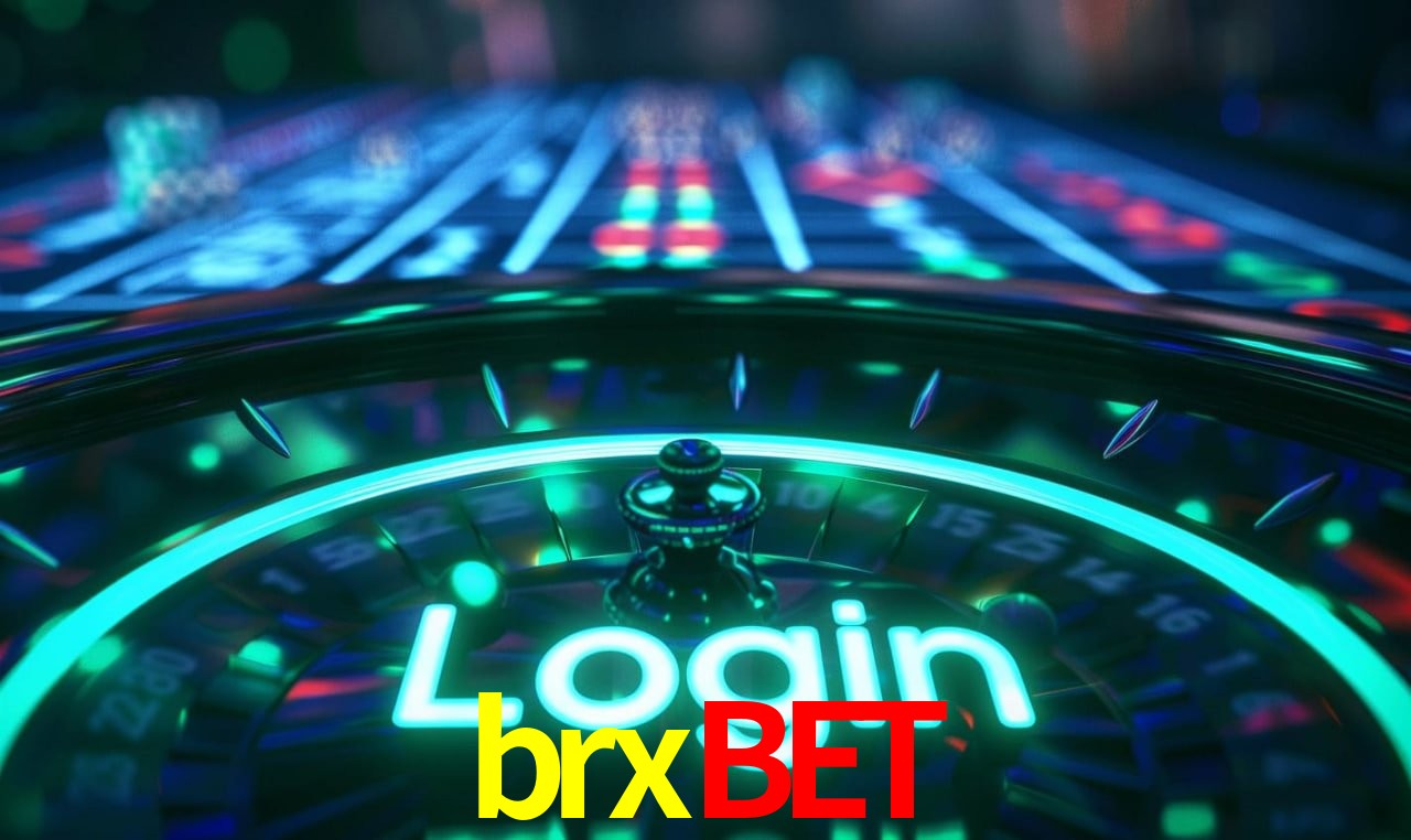 Casino Ao Vivo brxbet