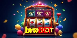 Login Seguro brxbet