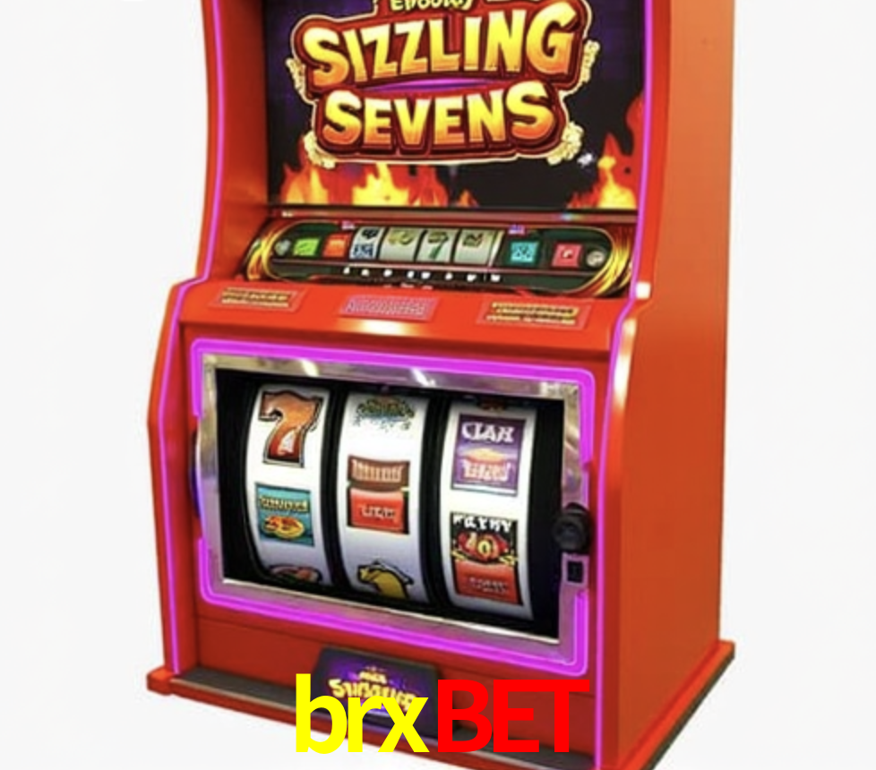 Security Systems brxbet