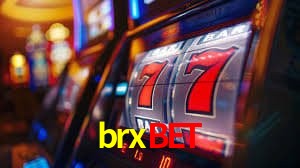 Diretório de Jogos brxbet