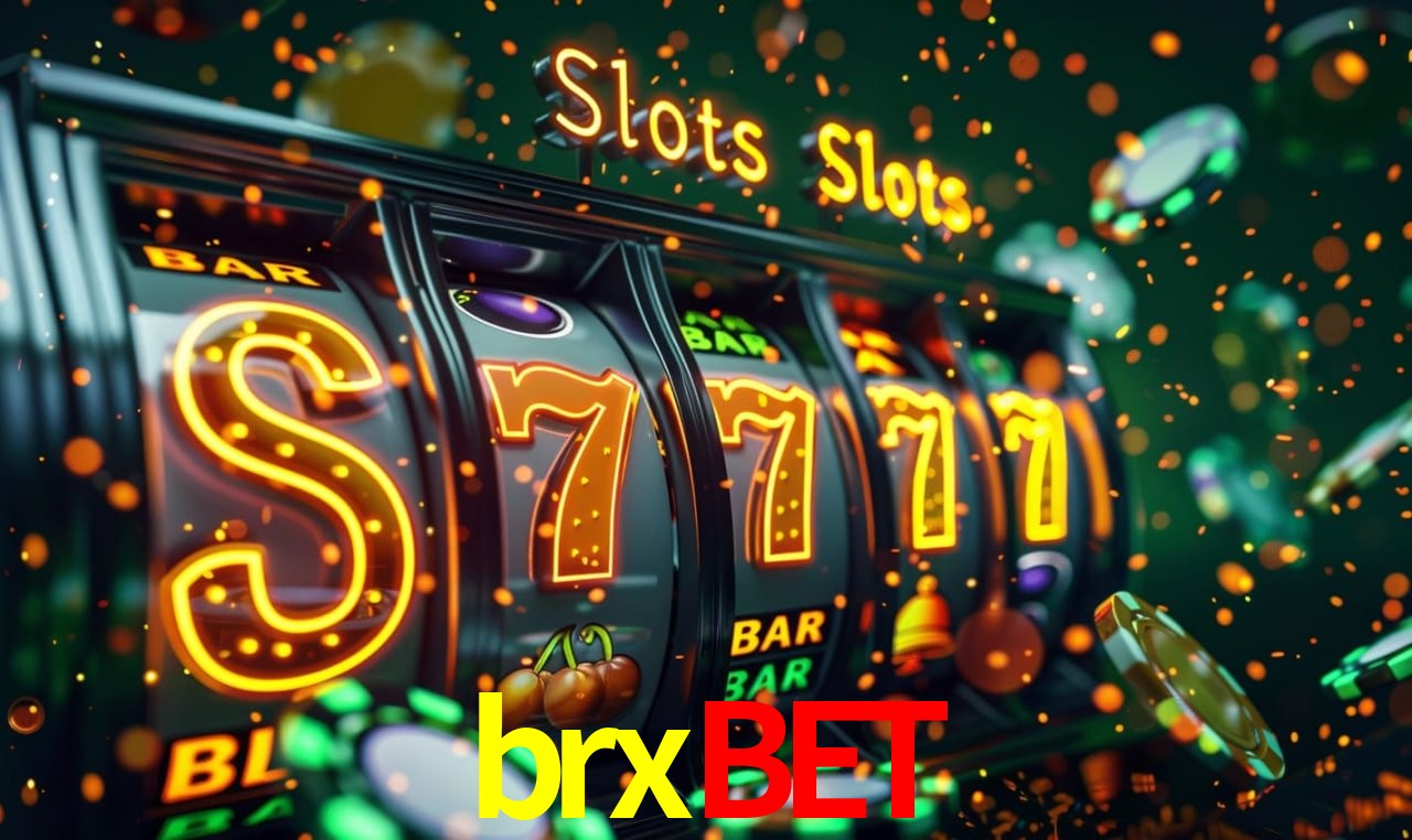Programa VIP brxbet