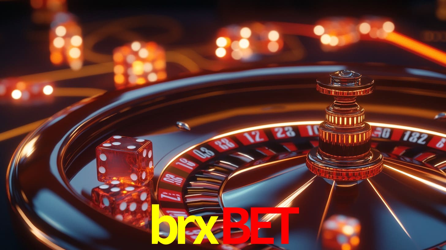 Crash Games Strategies brxbet