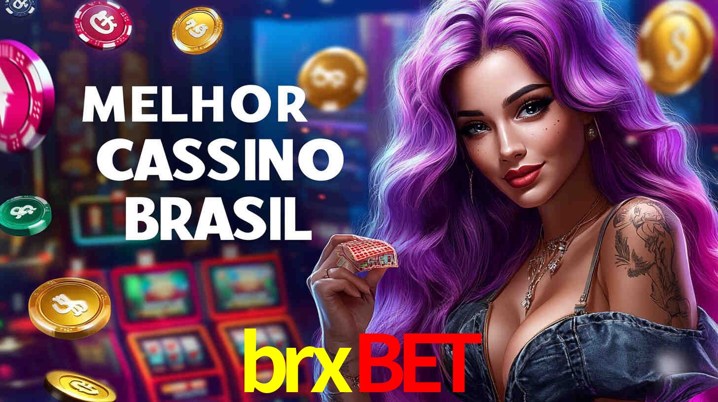 Desvendando o Mundo dos Jogos Virtuais na brxbet