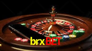 Sports Statistics brxbet