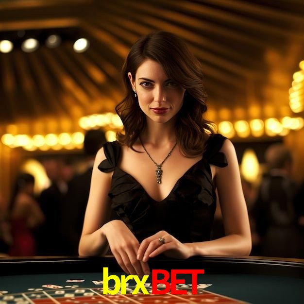 Descubra o Programa VIP da brxbet: Vantagens Exclusivas para Jogadores