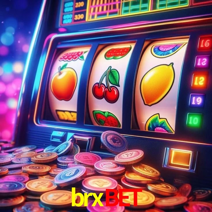 Jogo Aviator brxbet