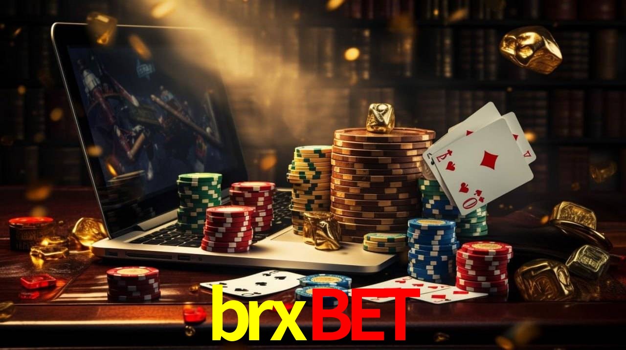 Jogos Exclusivos brxbet