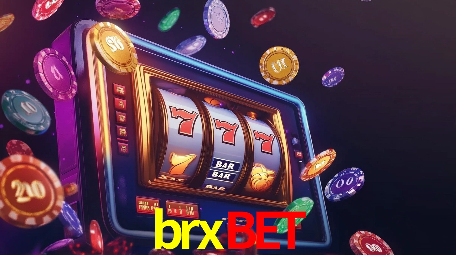 Roulette Table brxbet