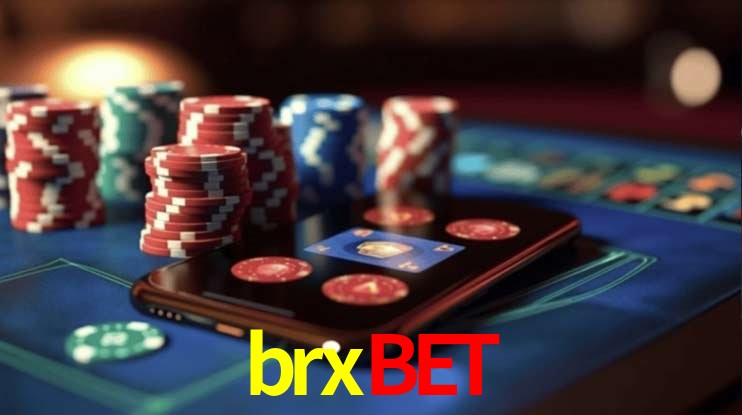 Bônus Diários brxbet