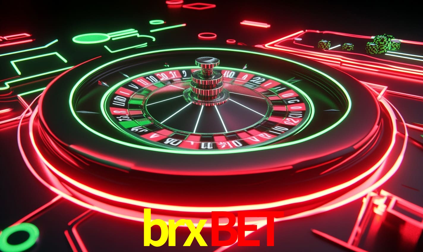 A Experiência Imersiva dos Cassinos Ao Vivo no brxbet
