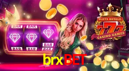 A Experiência Imersiva dos Cassinos Ao Vivo no brxbet
