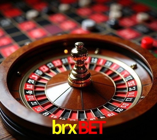 Design Responsivo brxbet