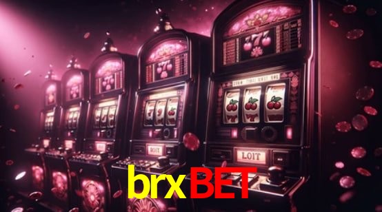 Inovações de Jogos na brxbet: O Futuro das Experiências Interativas