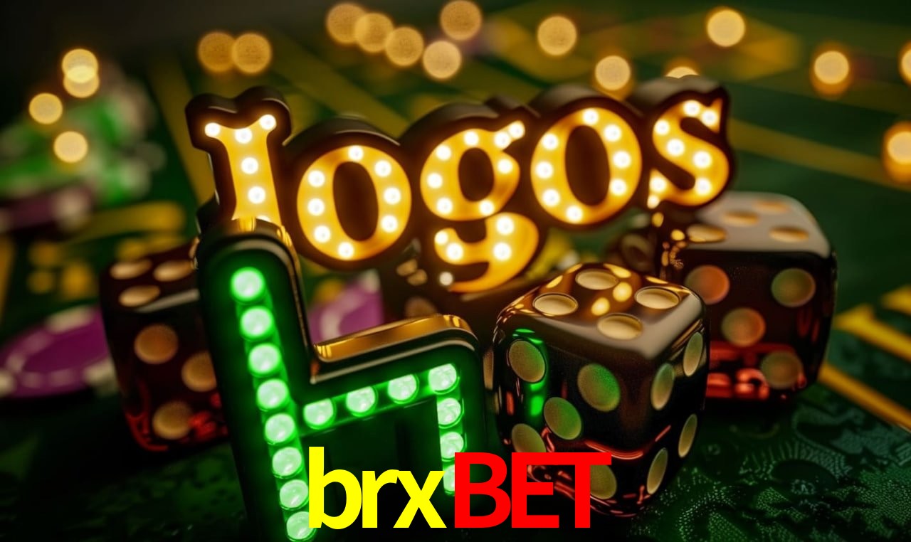 Apostas de Basquete brxbet