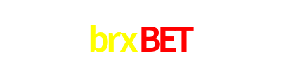 brxbet
