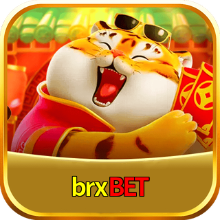 brxbet